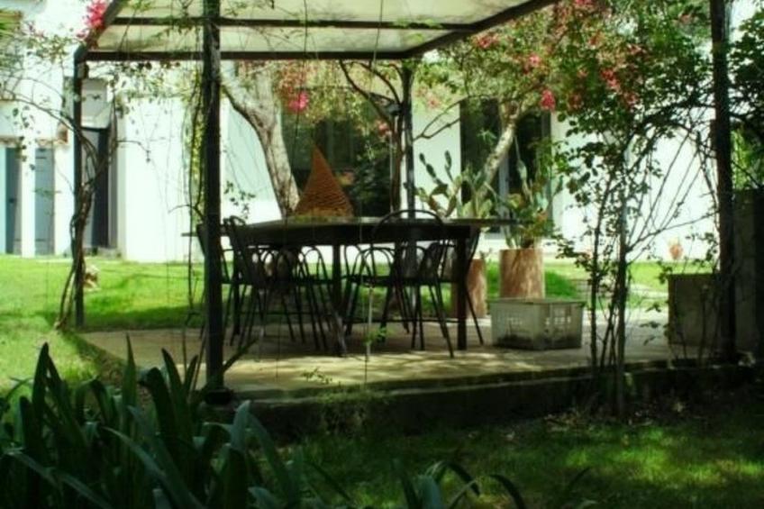 mit Privatparkplatz - foto 15