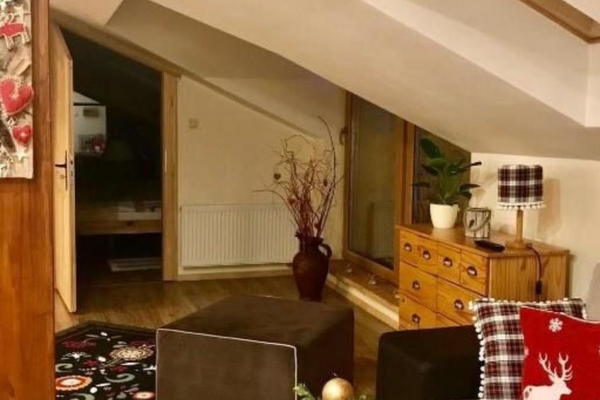 Świstakówka - foto 31