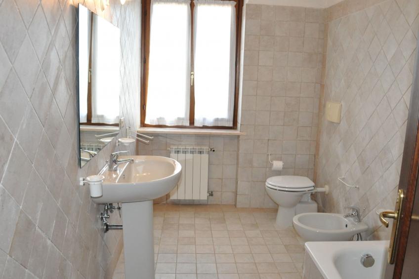 Bauernhof "Cetona - foto 9