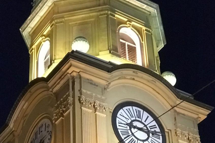 Rijeka Wohnungen "Studio Wohnung Terra II" - foto 37