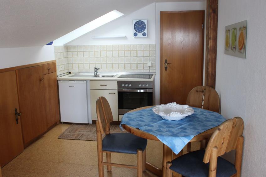 Morgensonne - foto 21