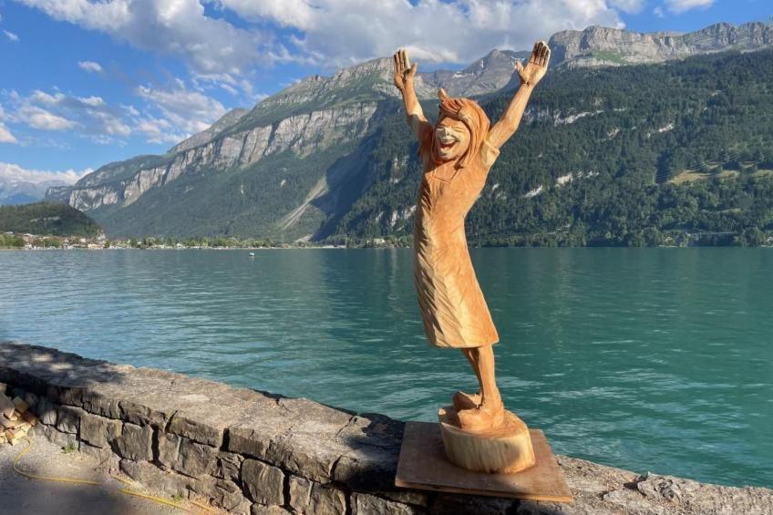 HEIMET, heimelige Ferienwohnung auf dem Bauernhof - foto 29