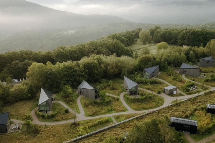 (3) Style 2er - foto 20