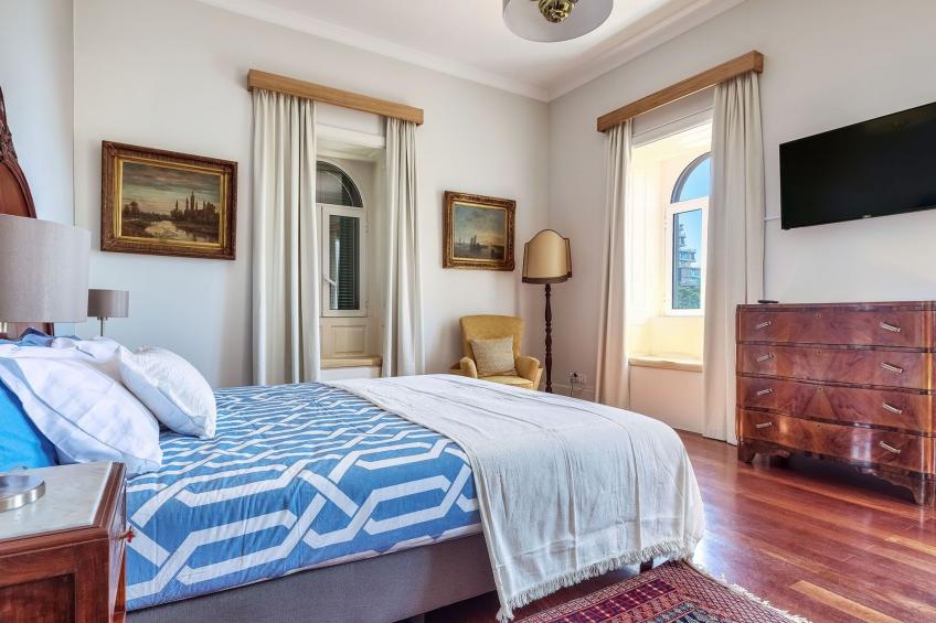 Jahrhundert-Haus - foto 27