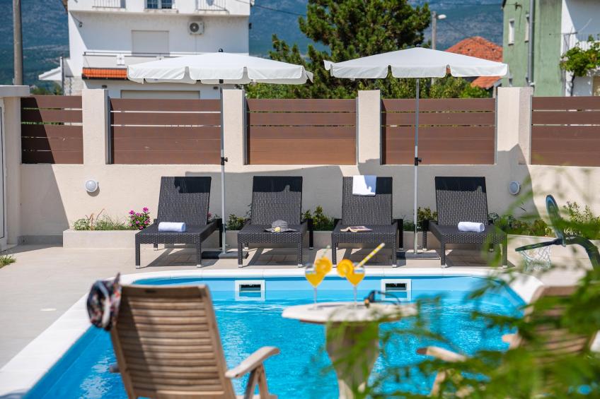 Villa Josefina - foto 6