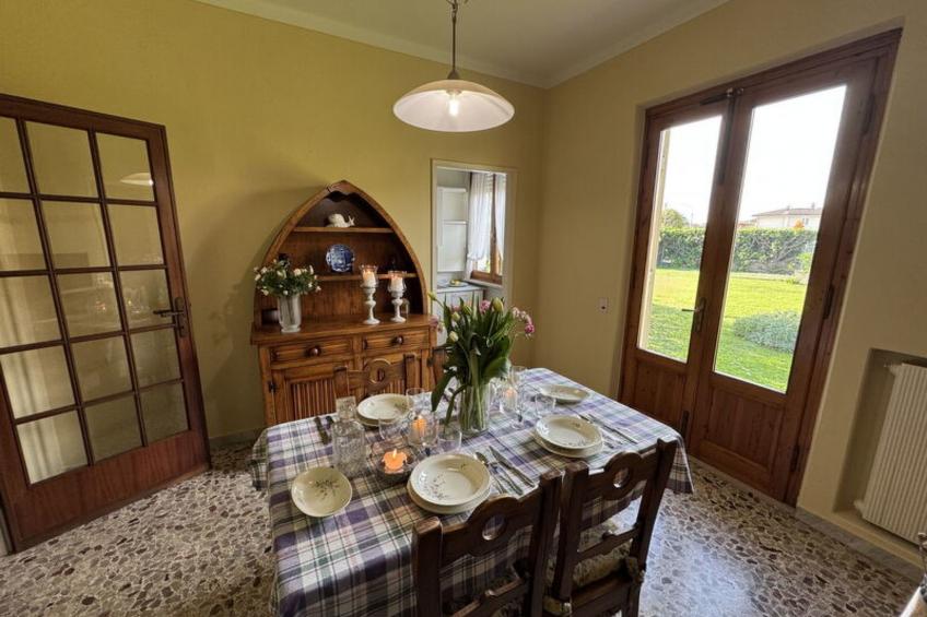 Villa Lory - foto 3