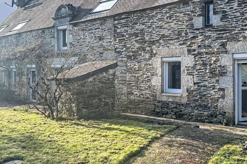 Maison du Paradis - foto 21