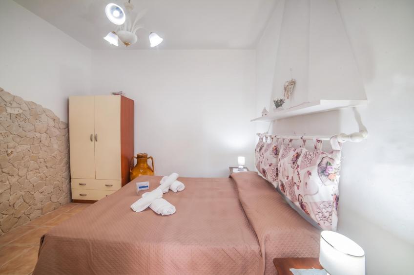 Rusciu Te Lu Mare Apartment - foto 18