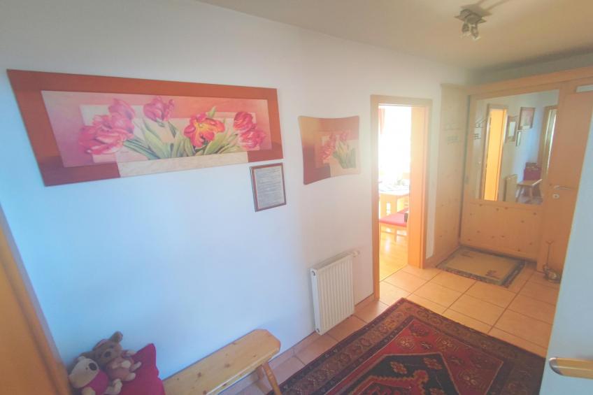 Haus Annelies - foto 14