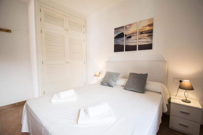 Appartements à Cala Galdana - foto 6