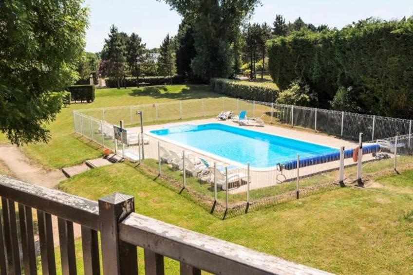 Résidence Goélia Green Panorama - foto 10