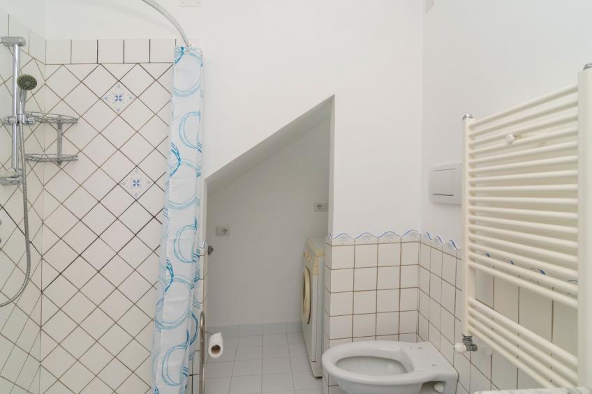 Il Borgo - foto 15