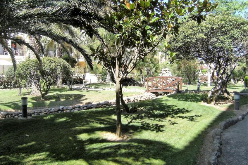 JADEMAR 138-C - foto 20