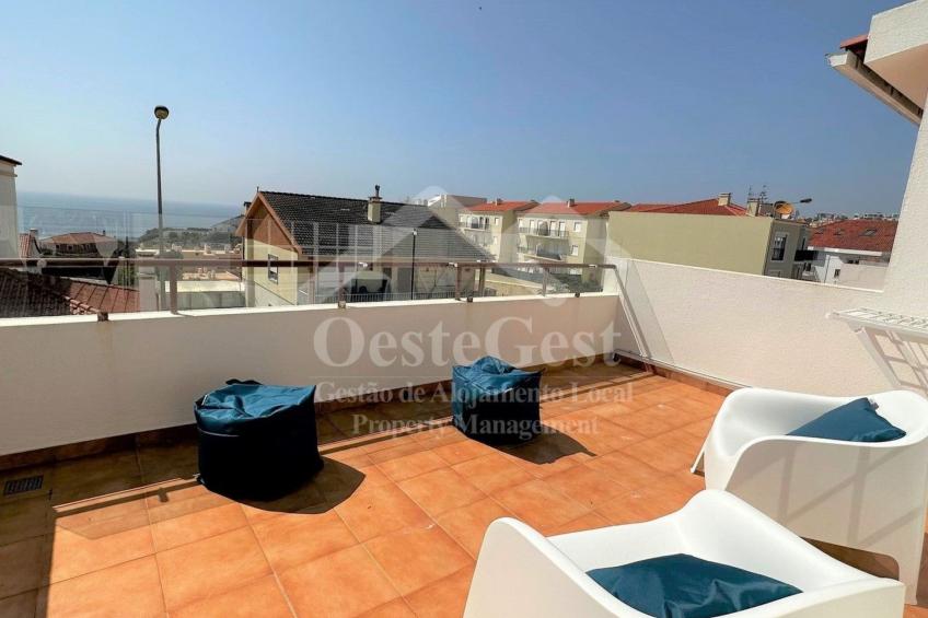 Weißer Sand Balkone - foto 9