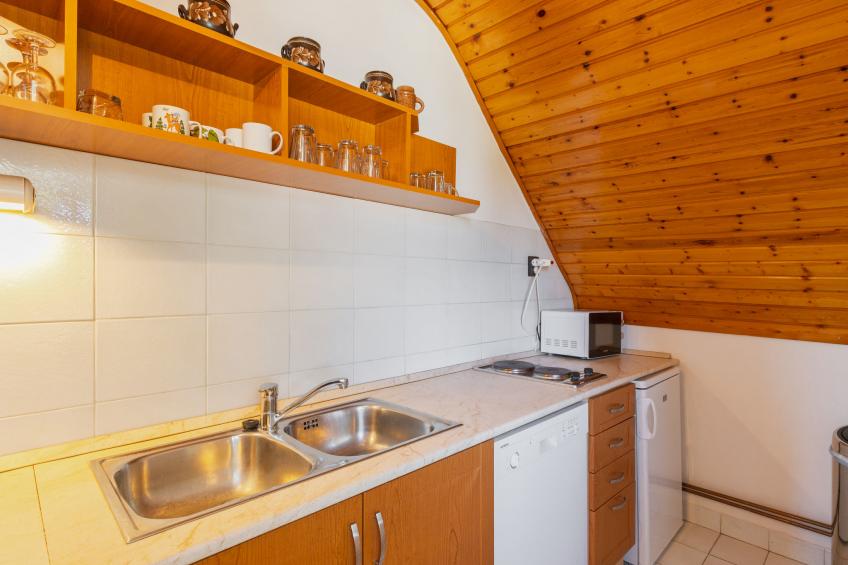 Csonka (ALD304) - foto 19