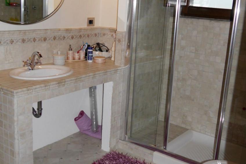 in Quarrata mit Großem Garten - foto 24