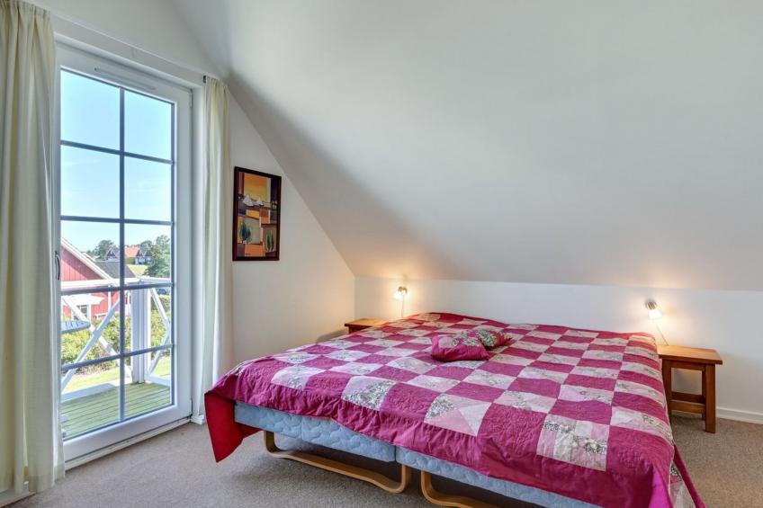 "Arwin" - 250m from the sea in Funen - foto 24