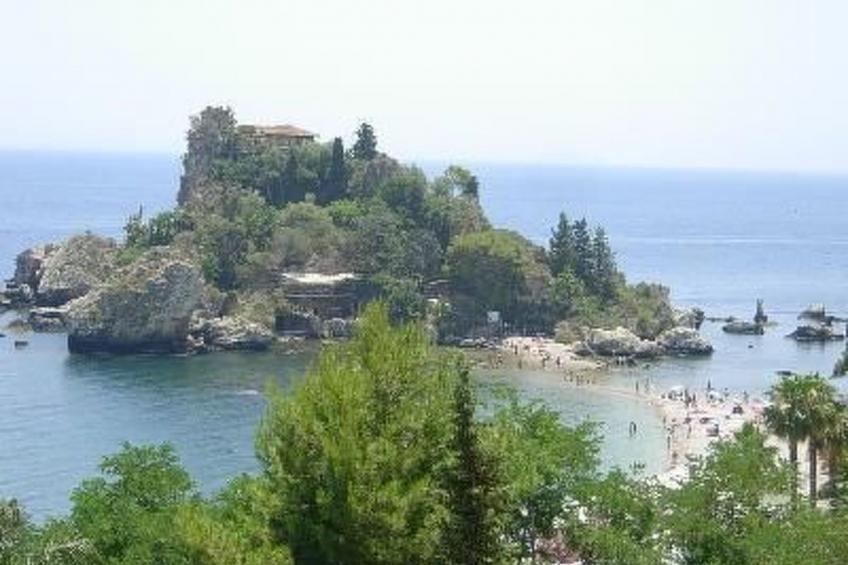 Wohnung mit Garten, Terrasse und Grill - foto 14