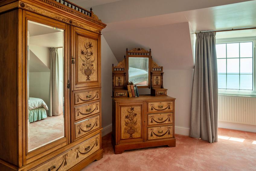 Tregatreath - foto 20