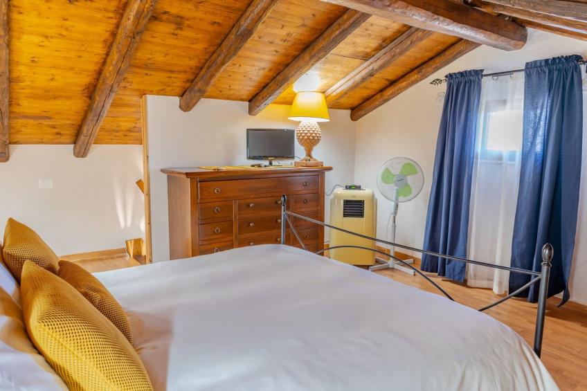 La casa di Gio - foto 14