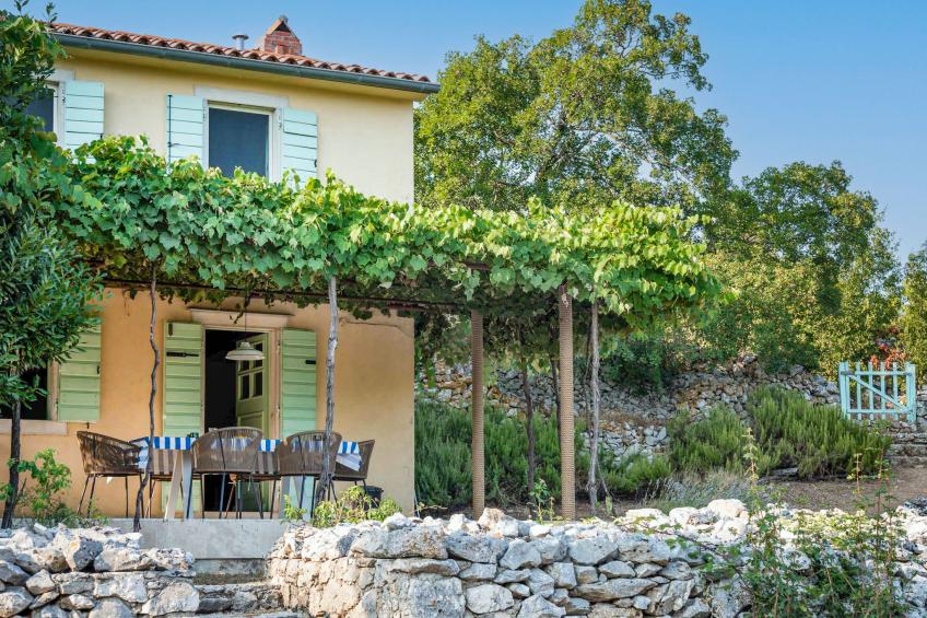 LeMareVita - foto 30