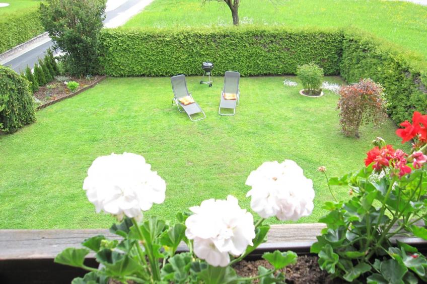 Rosa in Umhausen - foto 9