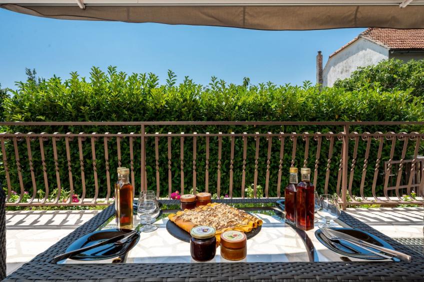 Schöne Villa in einem friedlichen und ruhigen Dorf - foto 19