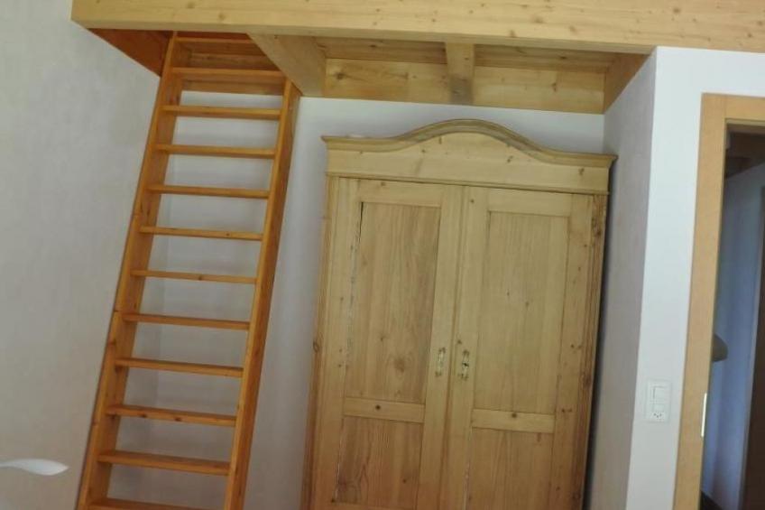 Blue Merle - foto 23