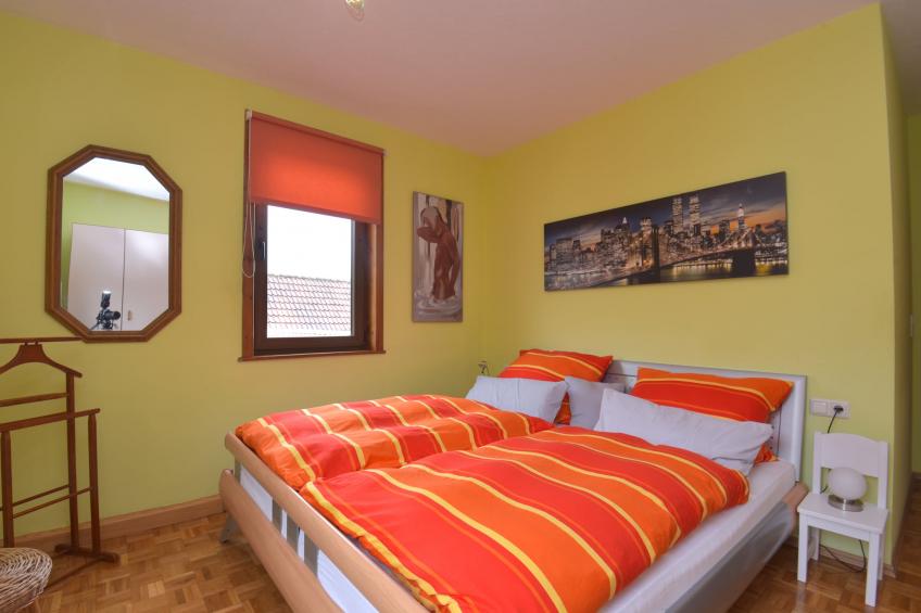 Ferienwohnung Erna - foto 8