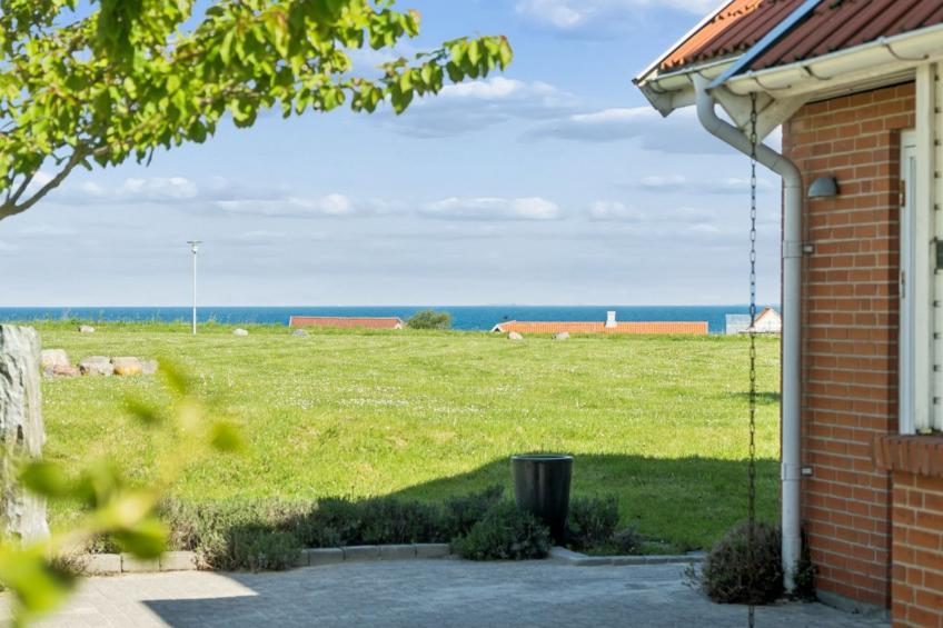 "Arnke" - 300m from the sea - foto 31