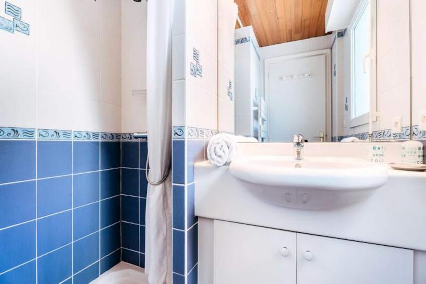 Résidence Les Maisons Du Parc - foto 7