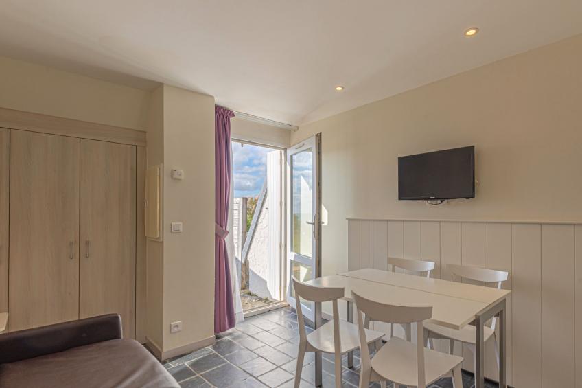 Sud Océan - foto 47