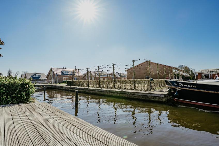 Waterpark de MeerParel - foto 33