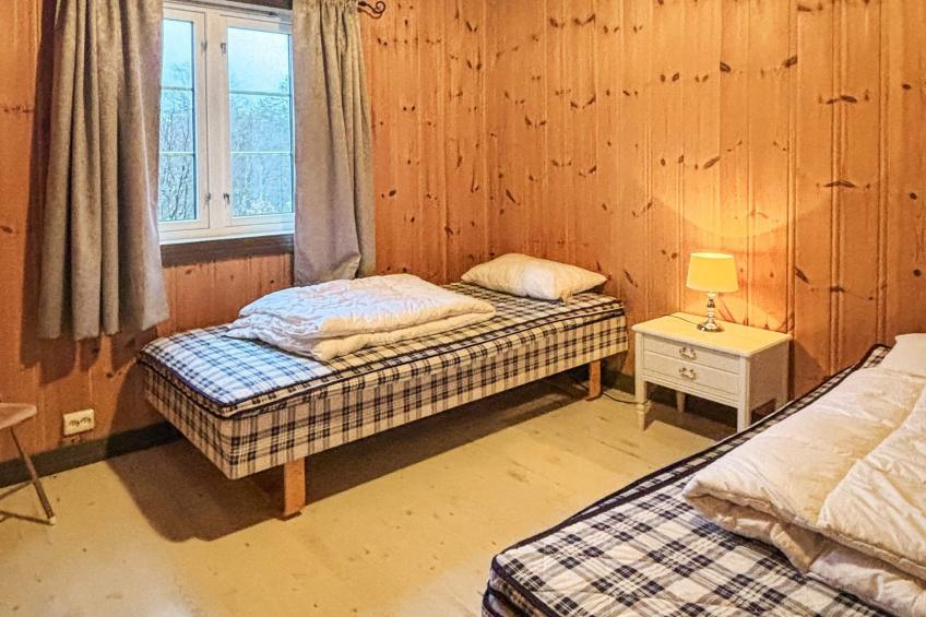 76409 TROLLHYTTA - foto 31