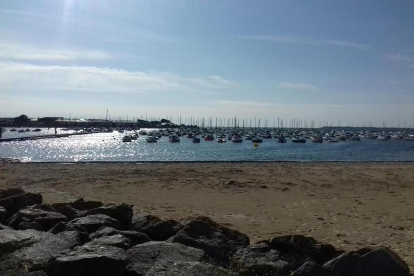 Residence de la Plage - foto 30