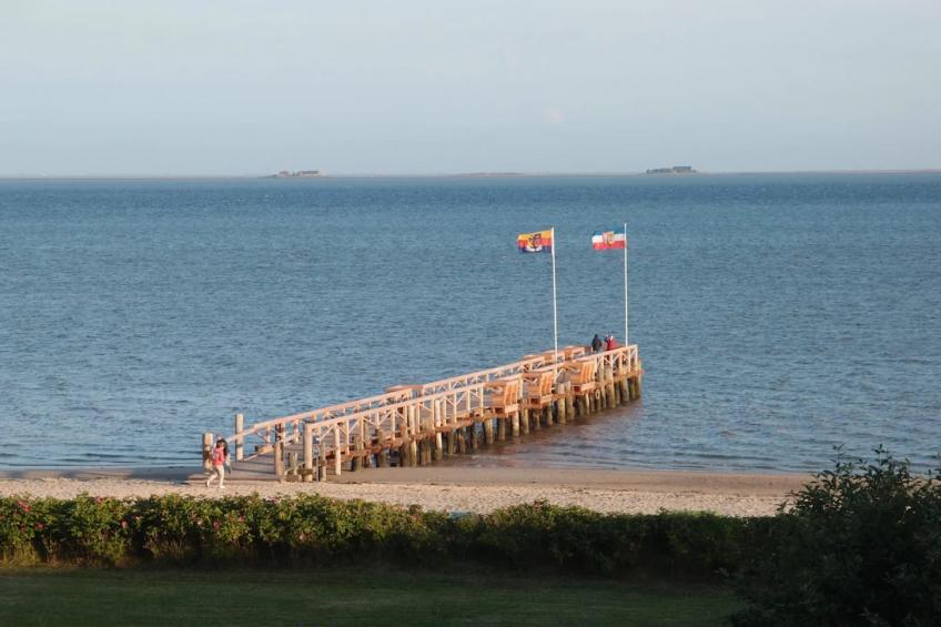 Appartement, Wyk auf Föhr - foto 26