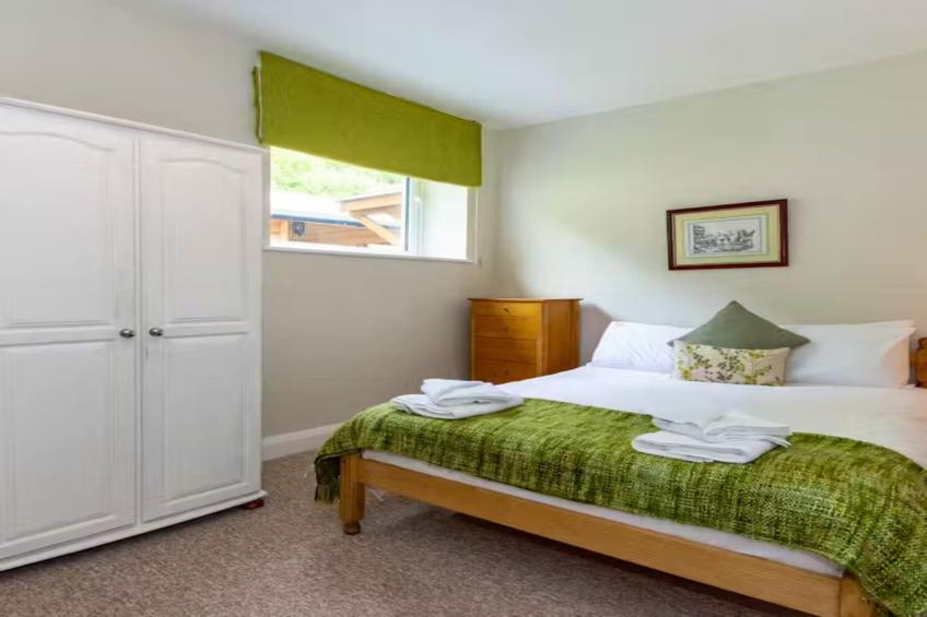 The Anchor - foto 22