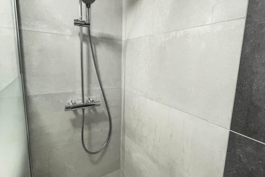 Appartements à Le Lioran - foto 52