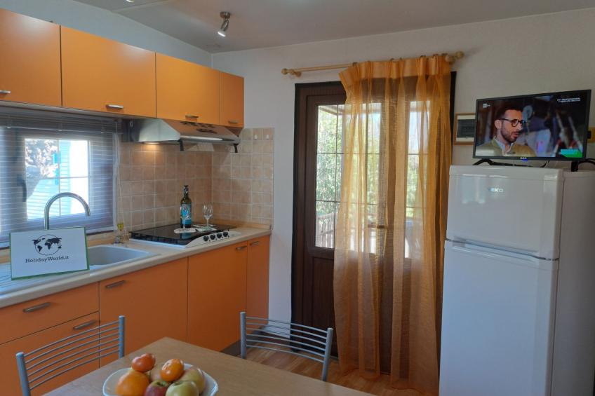 Golden Beach bei Holiday World - foto 5