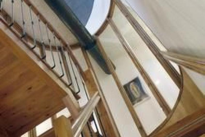 't Anderhoes - foto 11