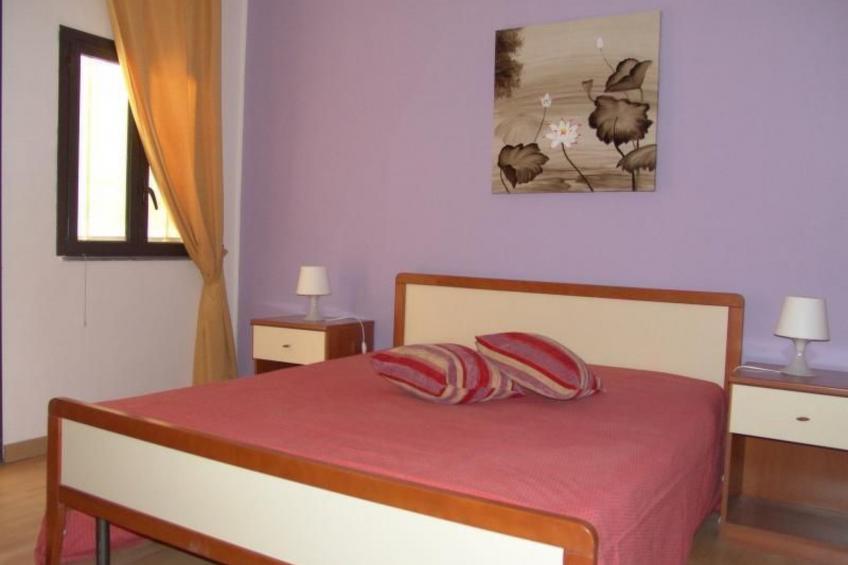 Wohnanlage Costa del Sole - Wohnung - foto 4