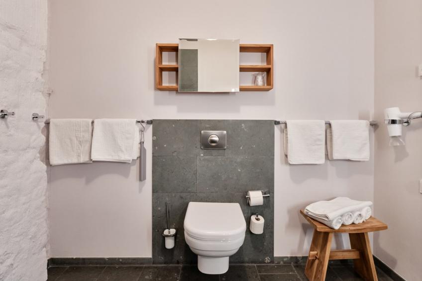 Appartement in Brandenburg An Der Havel mit Grill, Terrasse und Garten - foto 10