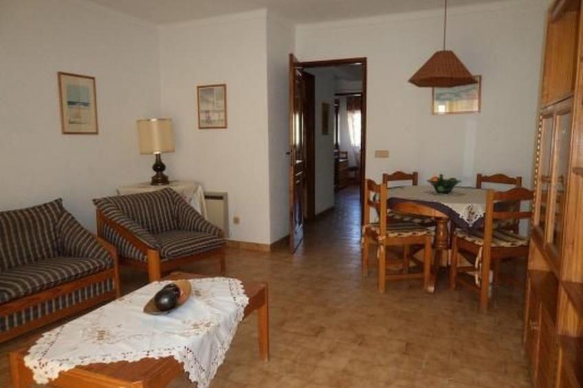 direkt am Strand - foto 8