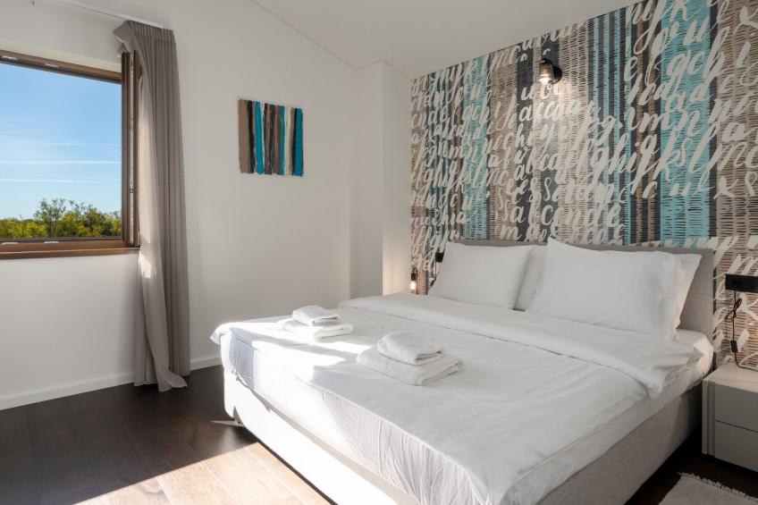 Villa Casa Venus - foto 21