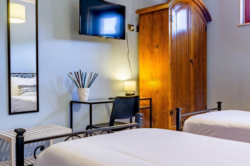 Open Horizon Kurzzeitmiete - foto 19