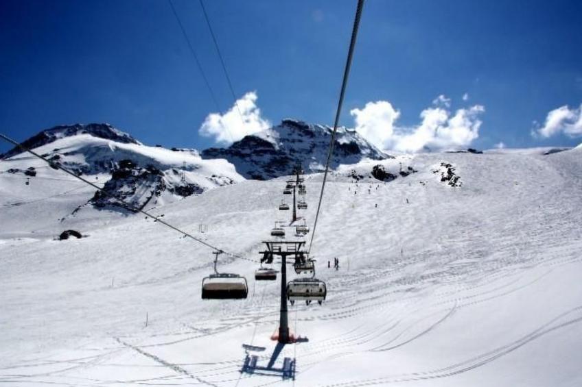 Haus Mondelli - foto 31