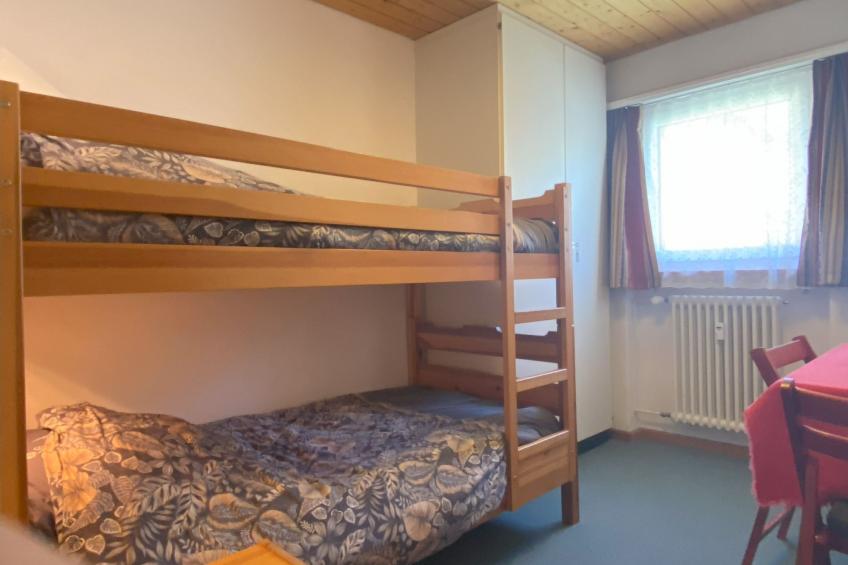 Chesa Sur En - foto 13