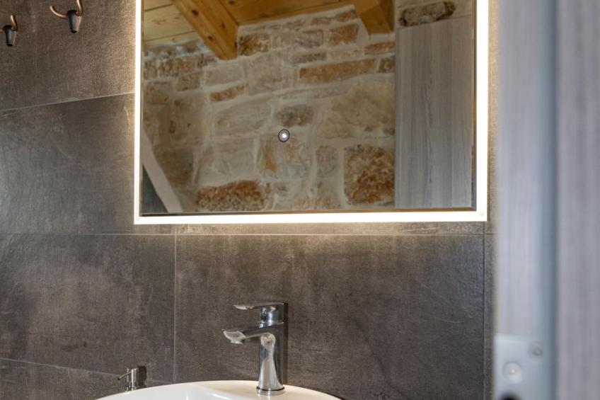 Villa Allegra - foto 21