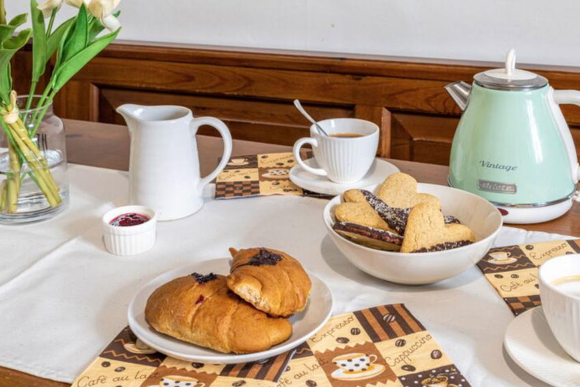 Operapartment - foto 2