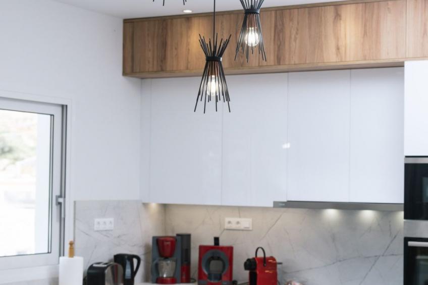 "Villa Dimelen" - foto 34